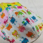 子供用立体マスク  3枚セット