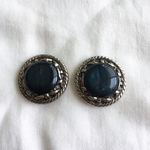 (2.5㎝)buttonset410