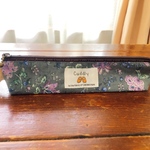 emirinne様専用♡ペンケース