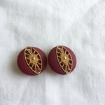 (2.1㎝)buttonset451