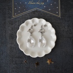 [NEW]惑星とドロップ（silvercolor）