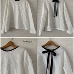 mi様ご注文品　3点