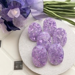 6pcs Handmade* 資材 B-638 acetic post parts