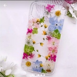 A様オーダー品