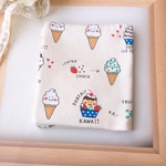 《¨̮✩送料無料✩¨̮》⋆‎⋆‎⋆サニタリーポーチ⋆‎⋆‎⋆S.Msizeあります◡̈⃝︎⋆︎*