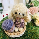 【yama様専用ページ】