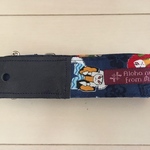 ⭐️ウクレレストラップ　和柄②⭐️