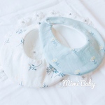 限定！シンプルフラワースタイセット♡