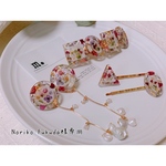Noriko Fukuda様専用♥