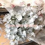 0414-sweet様ご注文の品