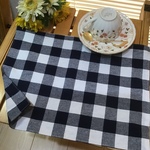 yuka235580さま専用【再】お値打ち4点セット ❤️大きめマチありレッスンバッグ⭐️靴袋⭐️お弁当袋⭐️A4両面ランチョンマット