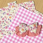 ゆづ様専用でございます💖
