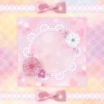 メモ No.16