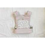  [完成品/即納]  liberty doll carrie ( gpfp )