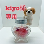 kiyo様専用ページ