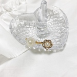 ~ring set~