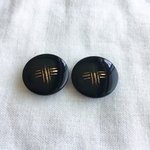(2.0㎝)buttonset476