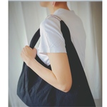 再販します！　あずま袋　黒