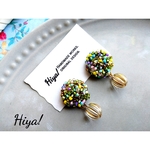 beads