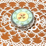 ピルケース