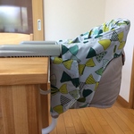 6kids-tfam様専用