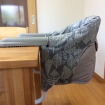 chirikonkan様専用