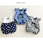 dog×3tiry様専用オーダーフォーム