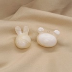 🐰🐻sujumii様専用🐻🐰ケオン