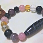 Ｈ・Ａ様ご専用ブレスメンテナンス版