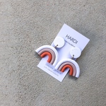 rainbow(white)