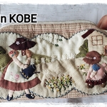 ☆taigahiro様オーダー品☆