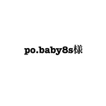 po.baby8s様専用