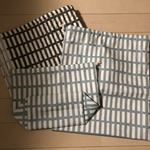 miyさま　オーダー品