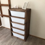 blue51aki様専用出品