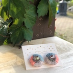 ご予約品◎