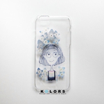 【KOLORS】謙虚　＊期間限定＊