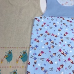 toibo様　オーダー品