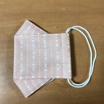 マスク（大人）
