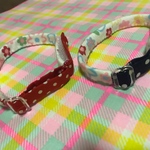 【お客さまオーダー品 32.】