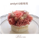 amily413様専用ページ