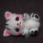 A様ご予約品