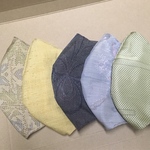 ♡itaki100514様専用ページ♡