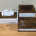 macherie26様オーダー品かあ