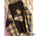 リメイクtシャツ【送料無料】