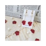 かえちゃん専用です❁*。