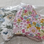 82juju様  専用ページ