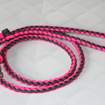 dropさま専用リード