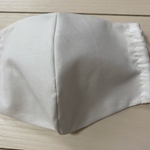 手作りマスク　立体マスク　キット