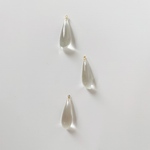 【2pcs clear】2020-05-02-00-02-05