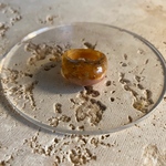 RI-40 ring